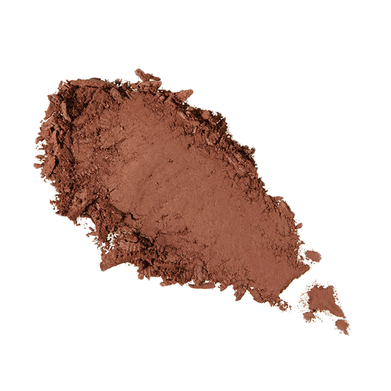 Defining Bronzer