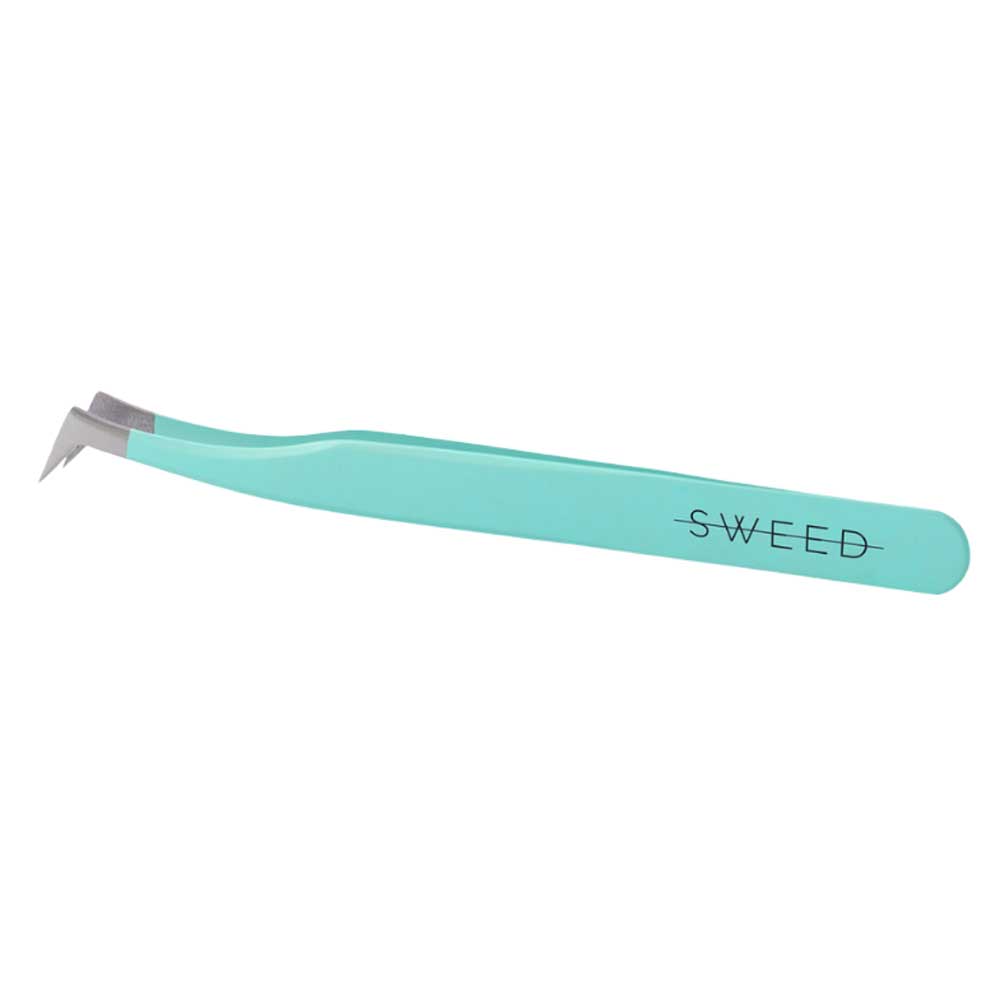 Tweezer