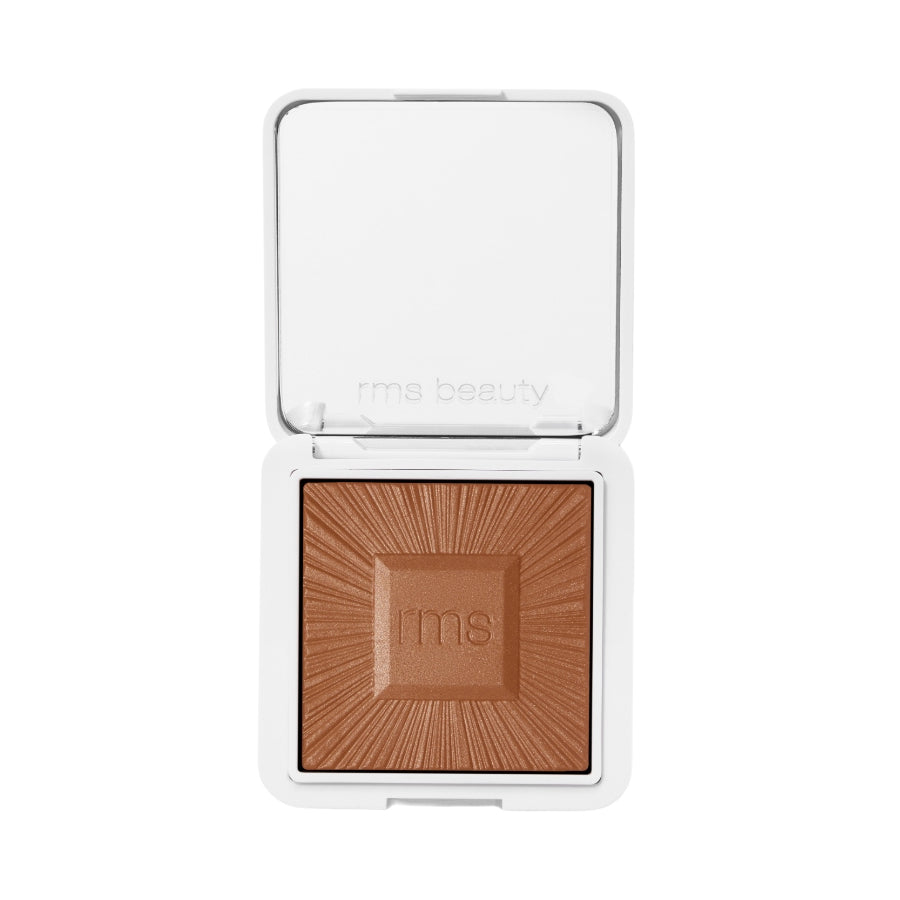 ReDimension Hydra Bronzer