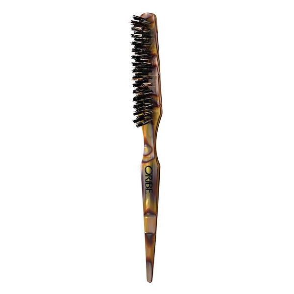 Teasing Brush – C.O. Bigelow