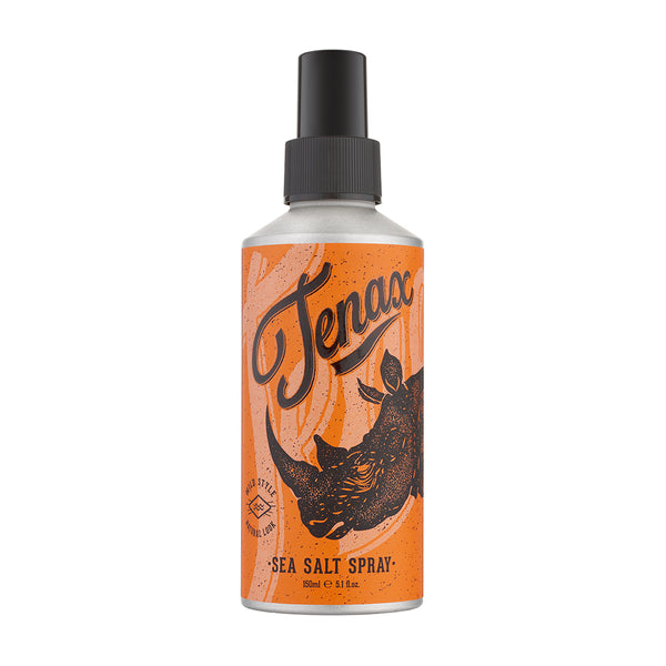 tenaxssspray1000_1_grande.jpg?