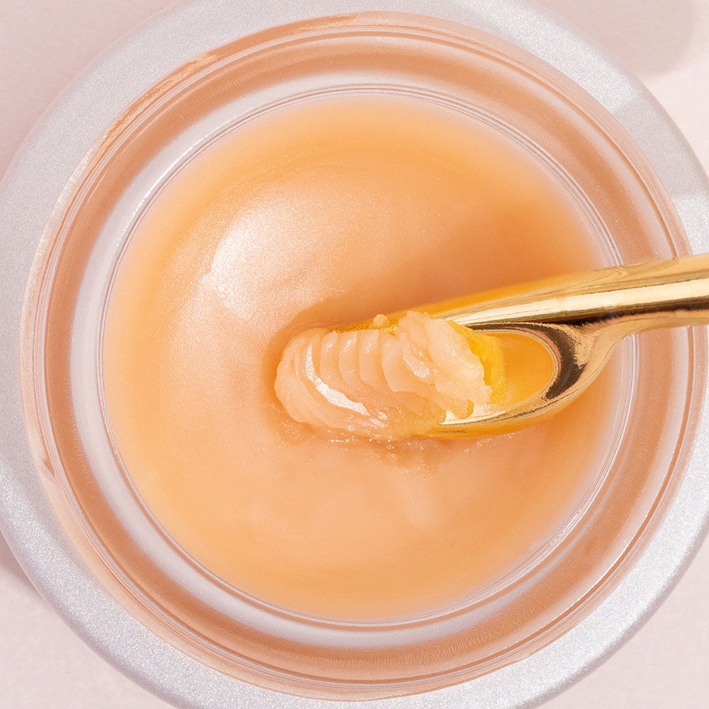 Gelato Glaze Lip Mask – C.O. Bigelow