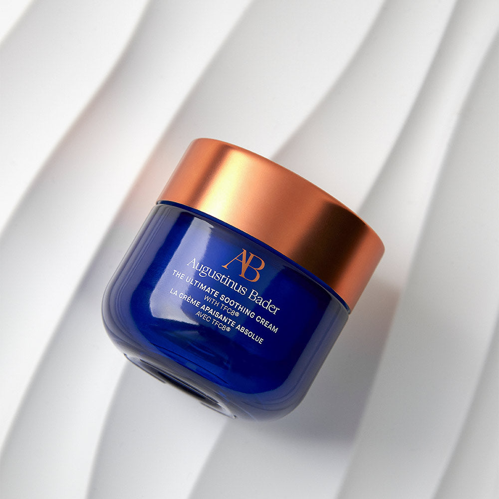 The Ultimate Soothing Cream – C.O. Bigelow
