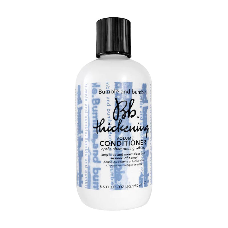 Thickening Volume Conditioner