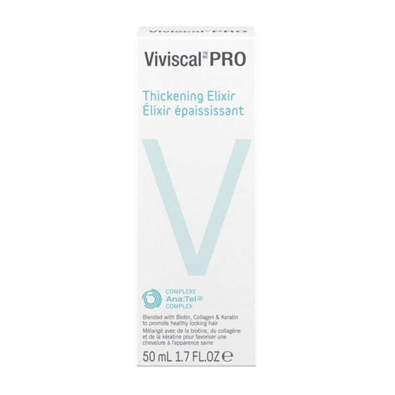 Viviscal Pro Elixir