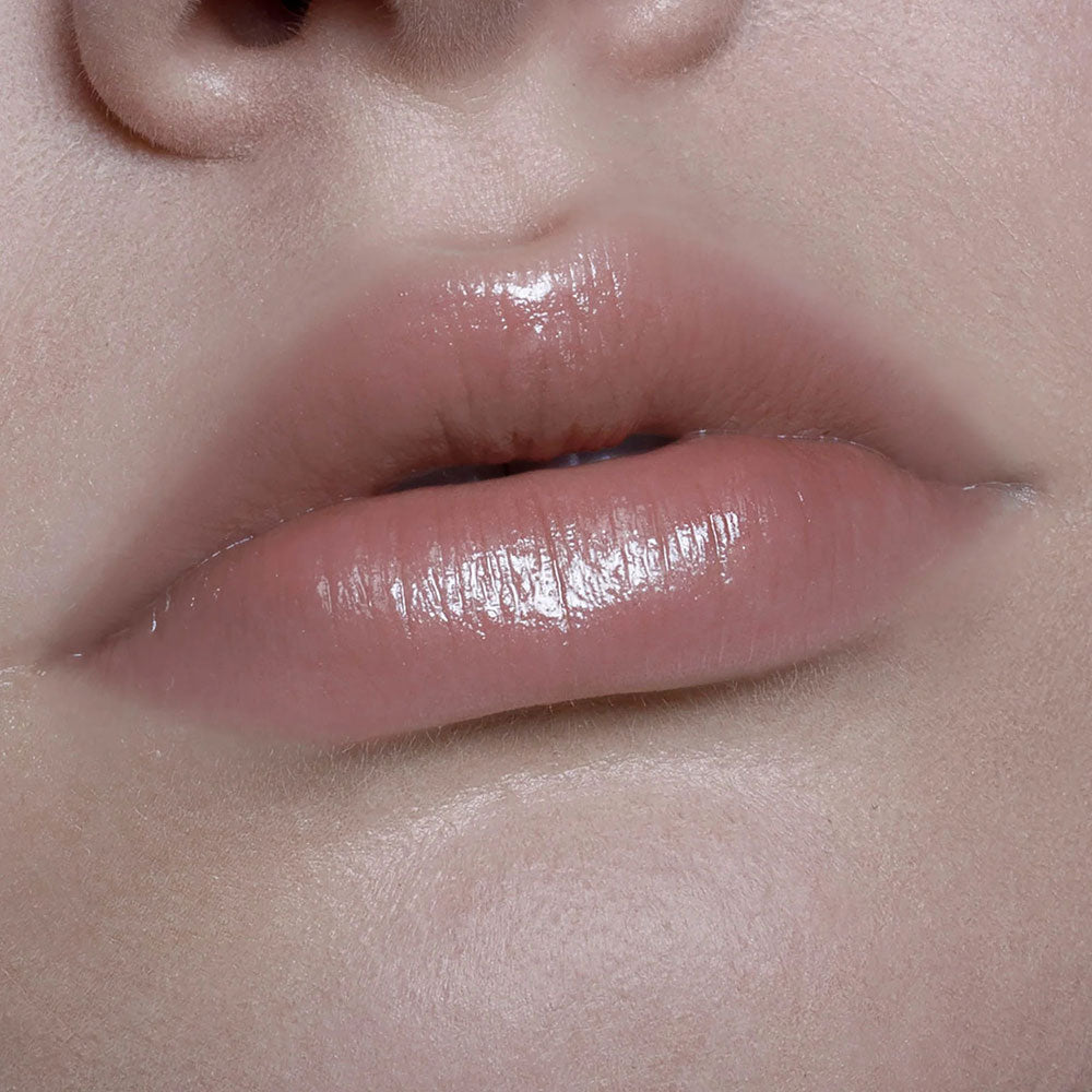 Thorn Bite Peptide Plump Creme Lip Oil