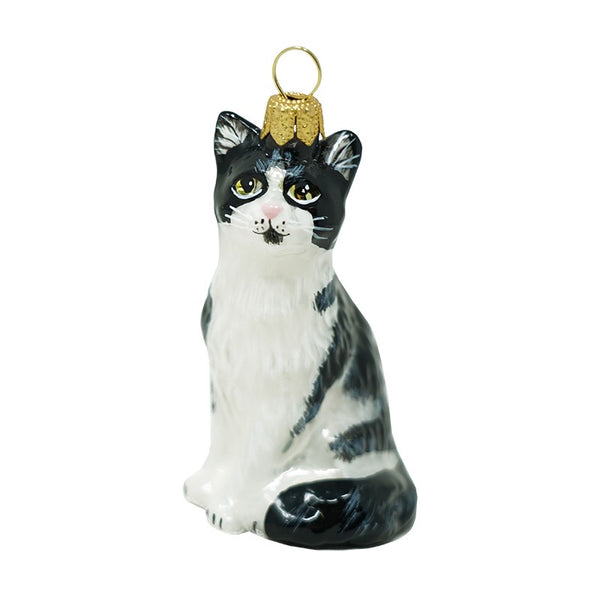 thumbnail_allegra_ornament_800