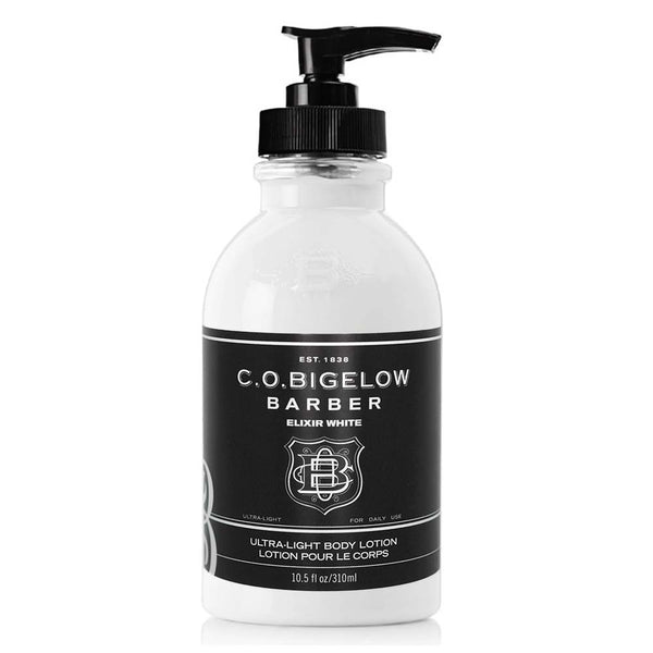 thumbnail_elixir_white_bl_new_