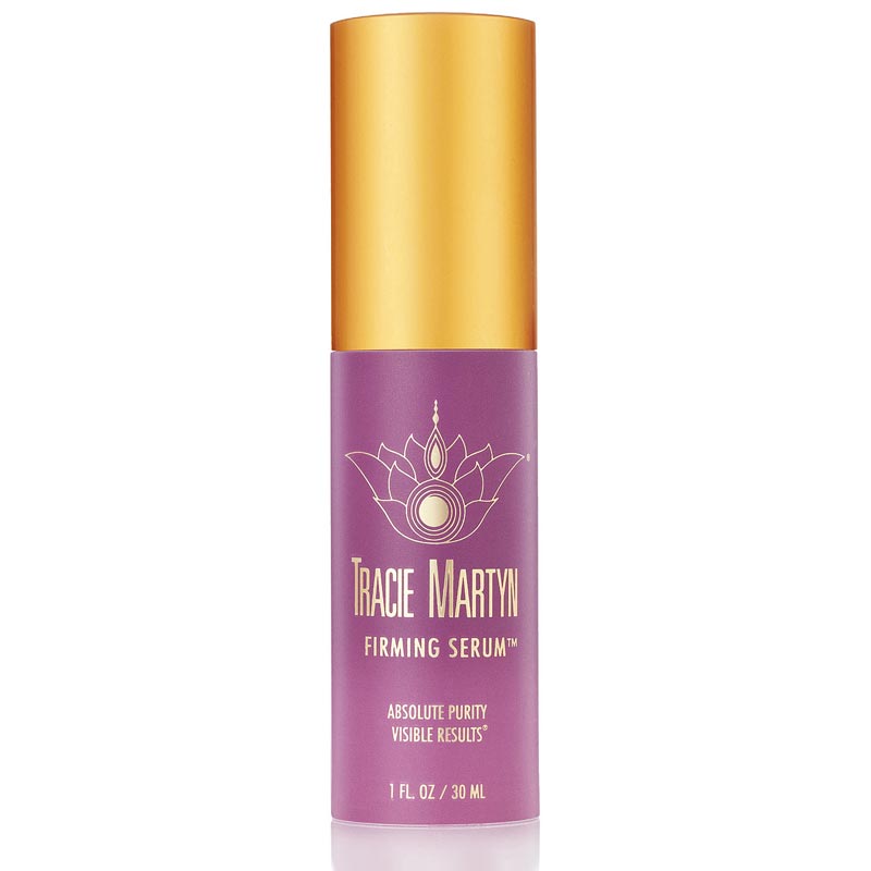 Firming Serum