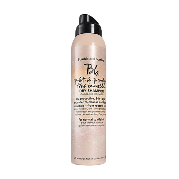 Pret a Powder Tres Invisible – C.O. Bigelow