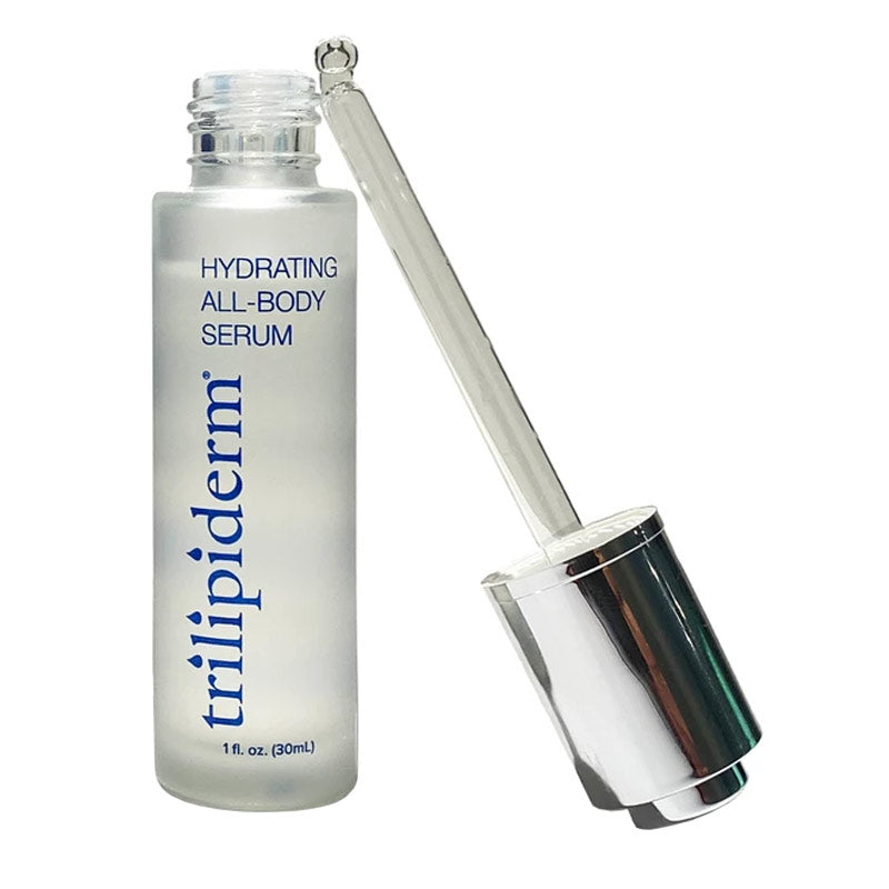 Mini Hydrating All-Body Serum