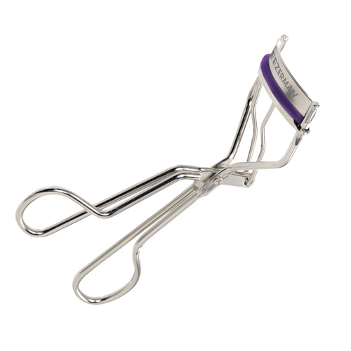 Classic Lash Curler   # 1034-R