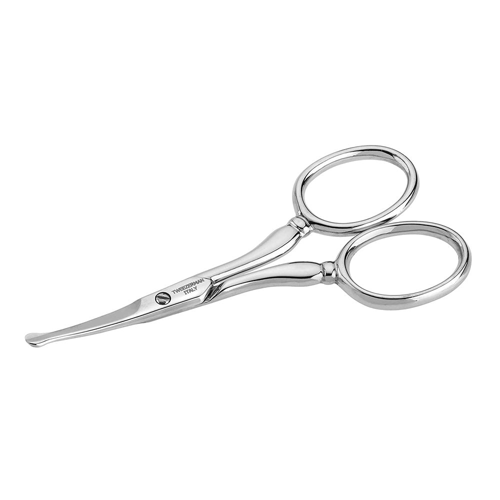 Facial Hair Scissors