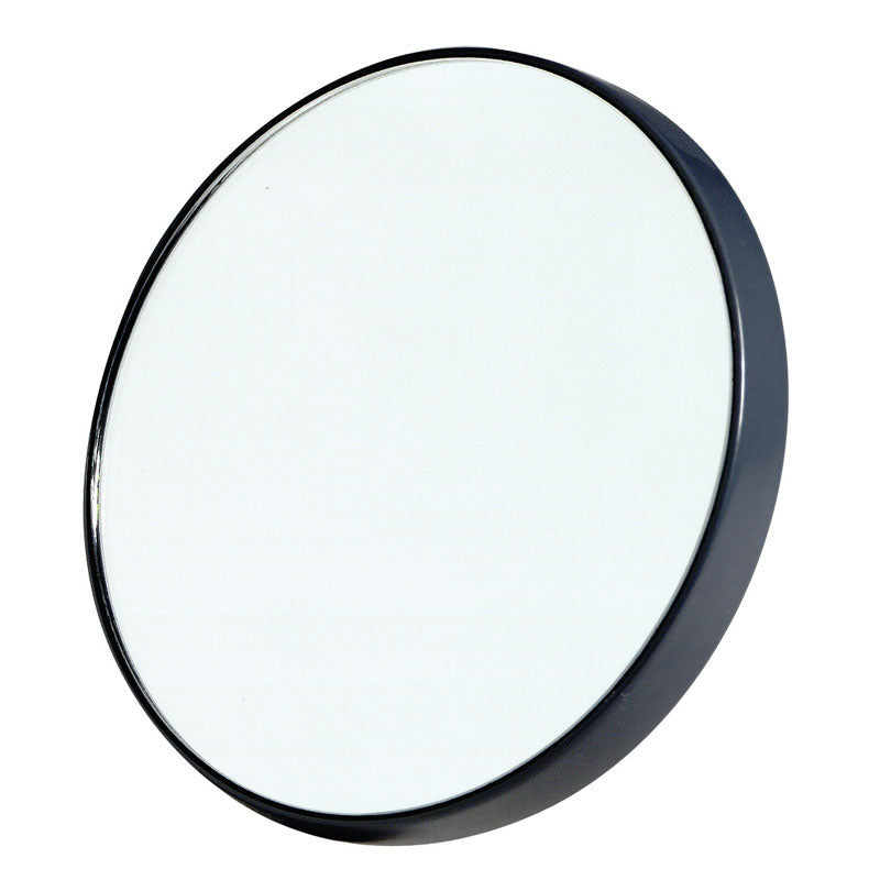 Tweezermate - 12X Magnifying Mirror # 6755-1