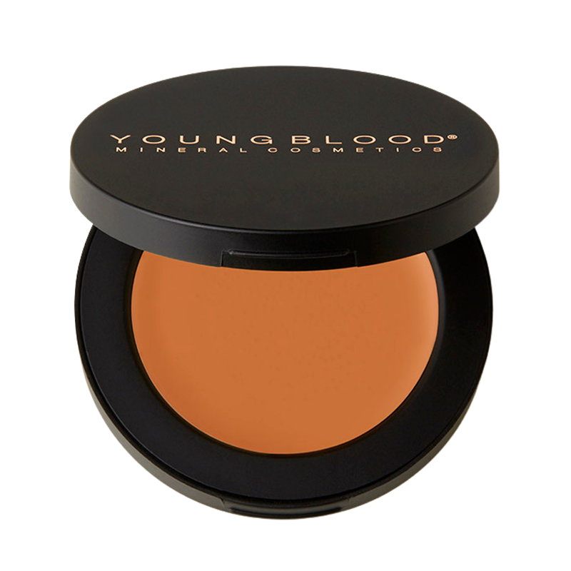 Ultimate Concealer