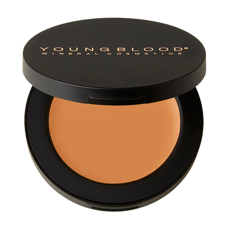 Ultimate Concealer