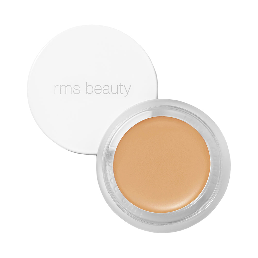 UnCoverup Concealer