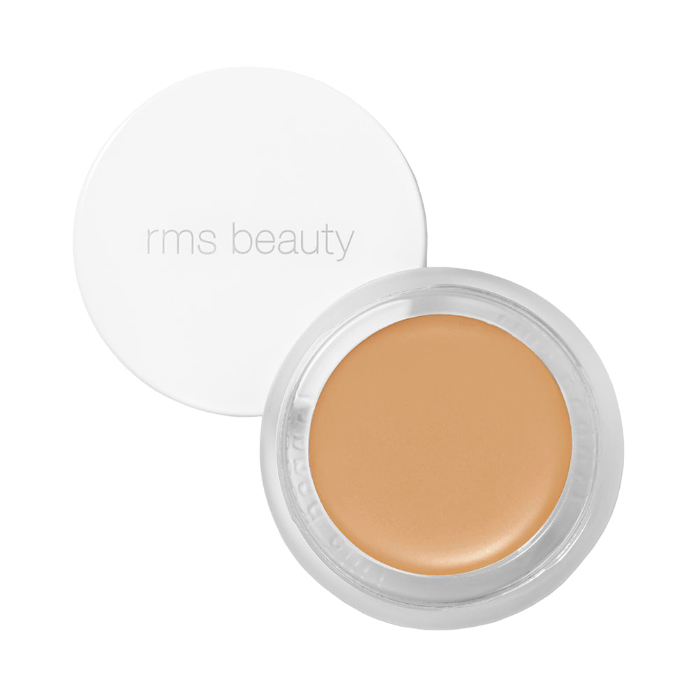 UnCoverup Concealer
