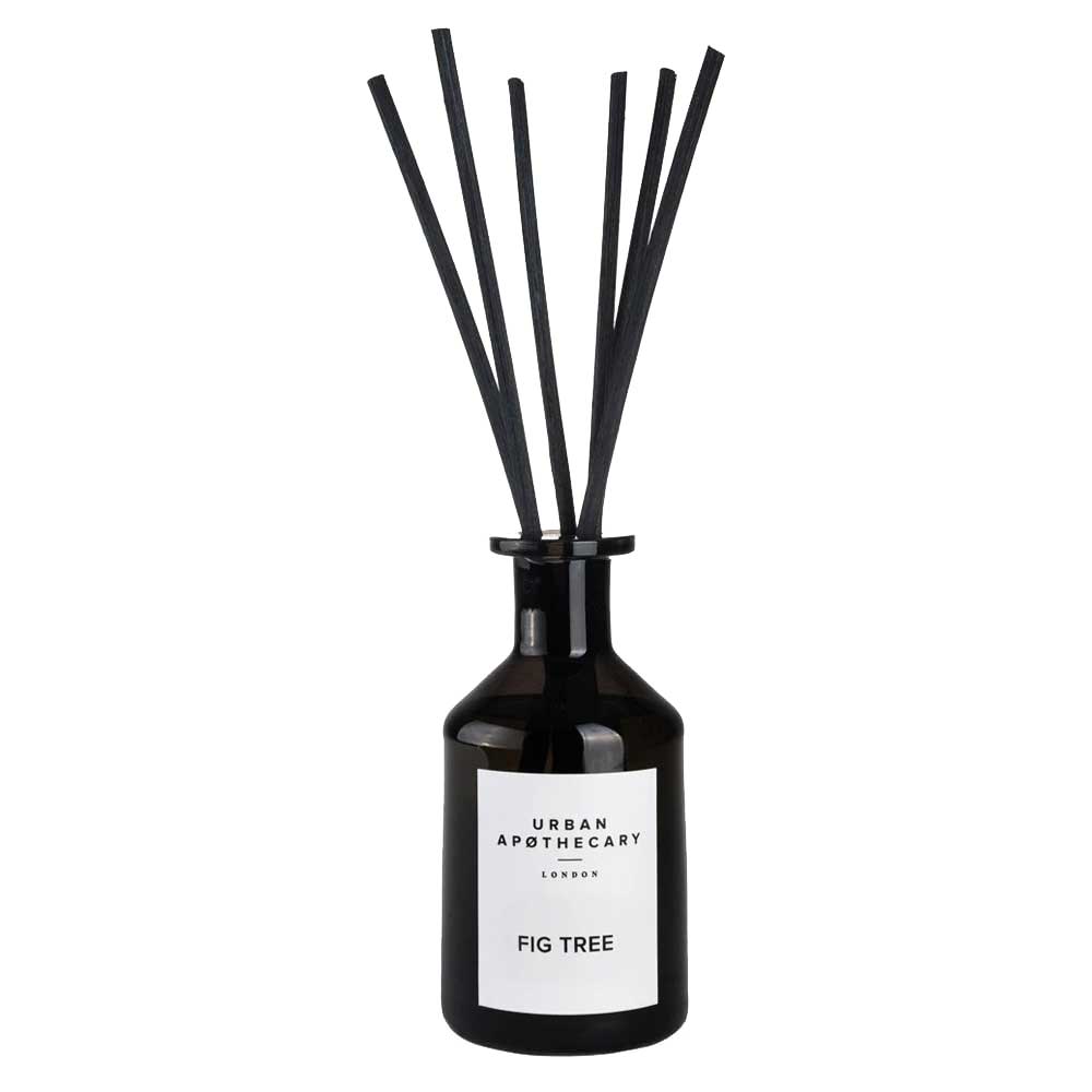 Fig Tree Luxury Diffuser