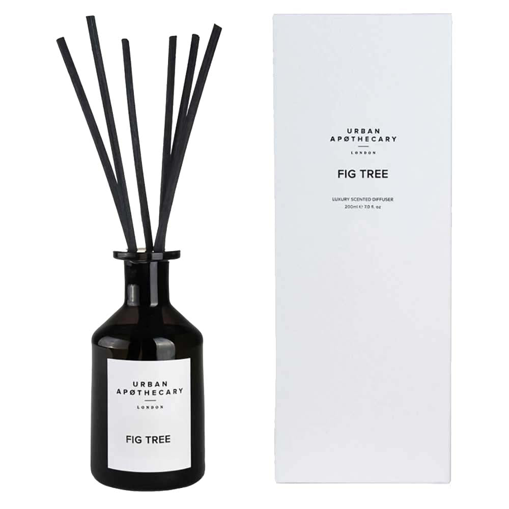 Fig Tree Luxury Diffuser