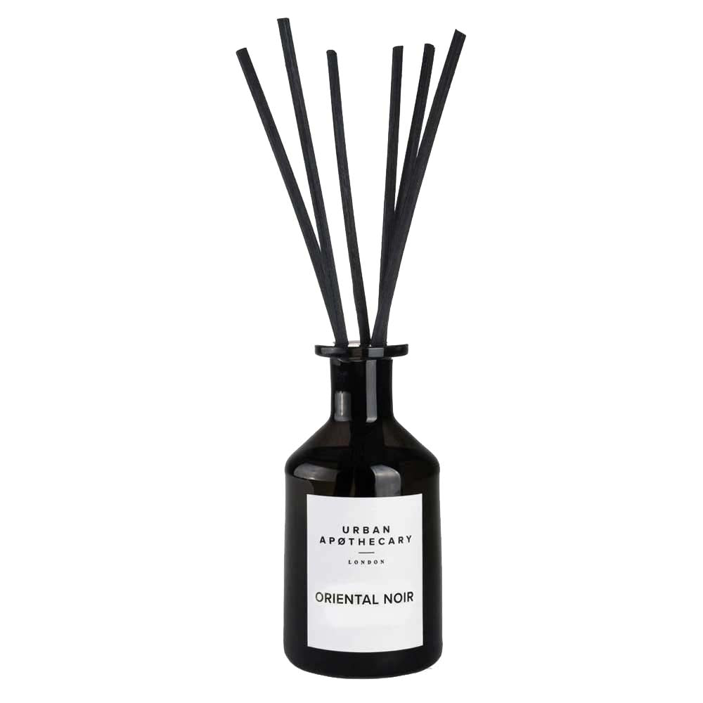 Oriental Noir Luxury Diffuser