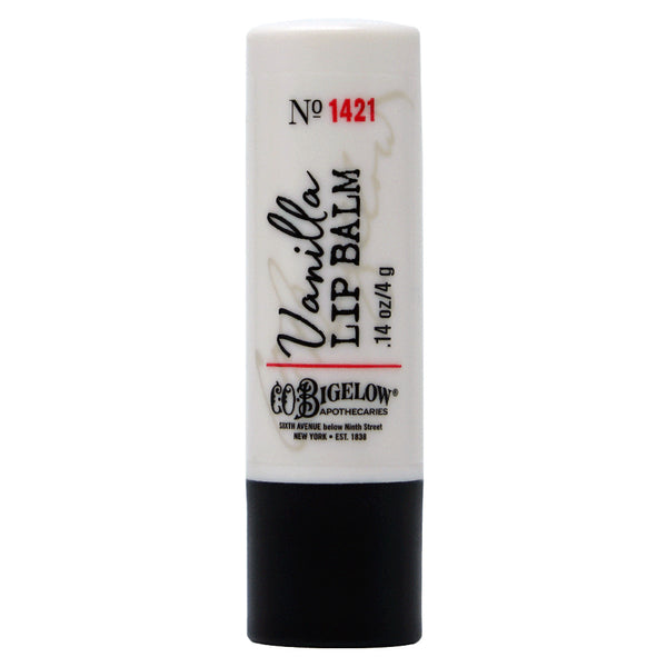 c.o bigelow lemon lip balm no 1421 C. O. Bath & Body Works C.O. Bigelow | Buy at Kiwla glides on smooth Bath & Body Works C.O.