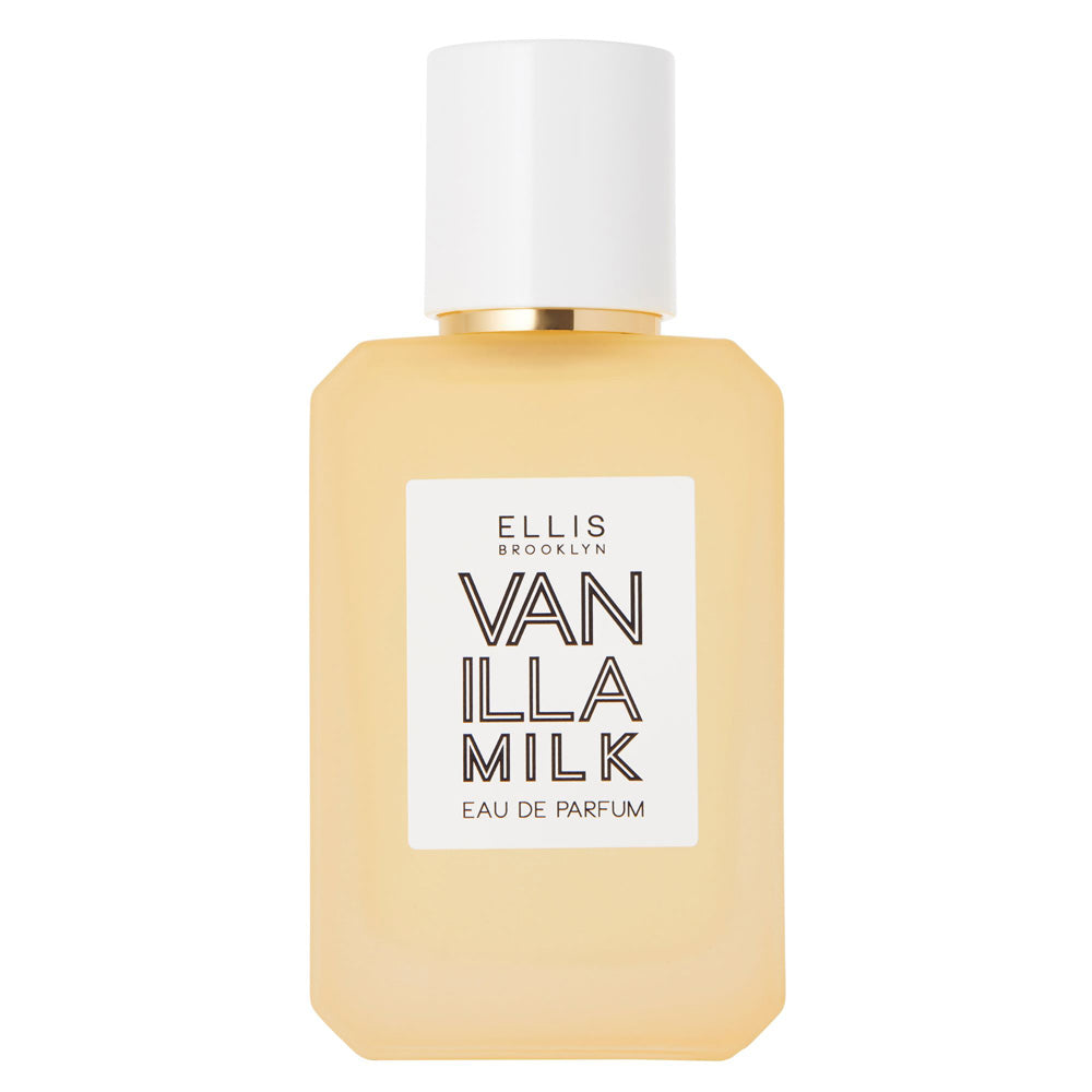 Vanilla Milk - Eau de Parfum