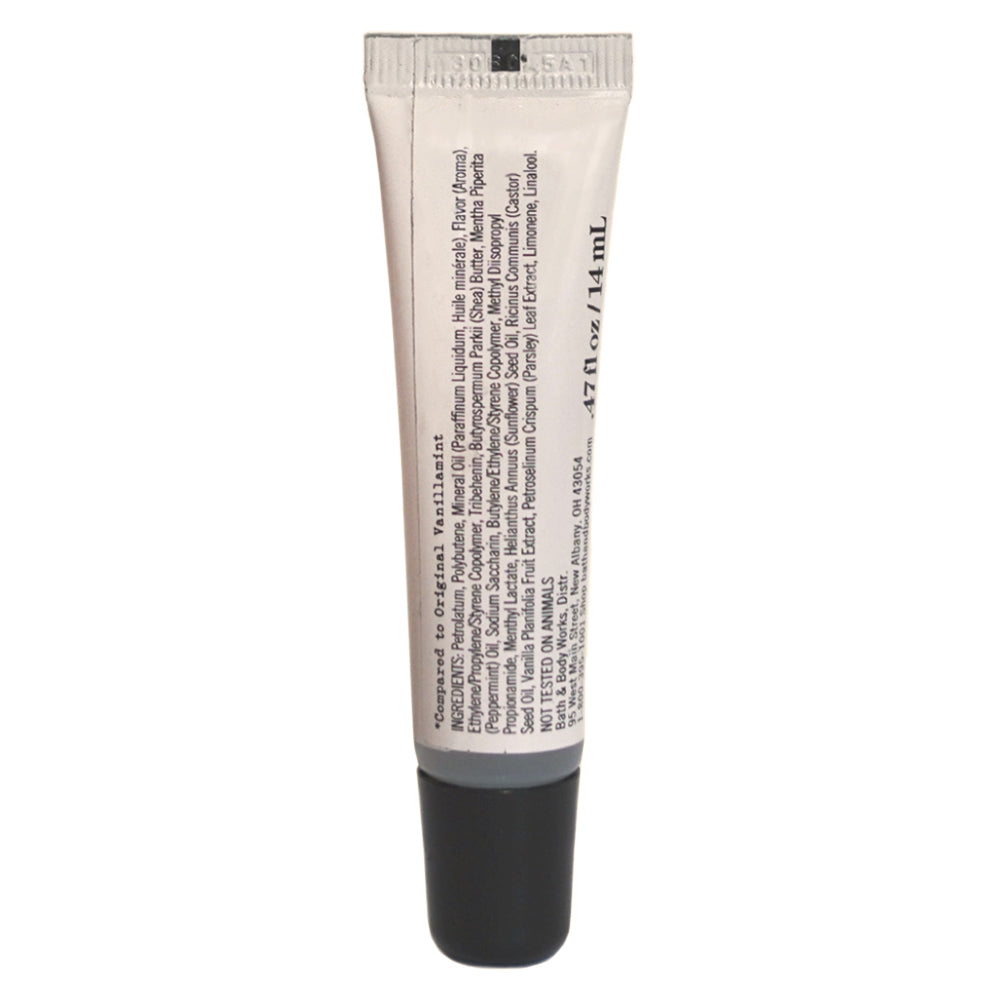 Lip Care C.O. Bigelow Lip Care C.O. Bigelow