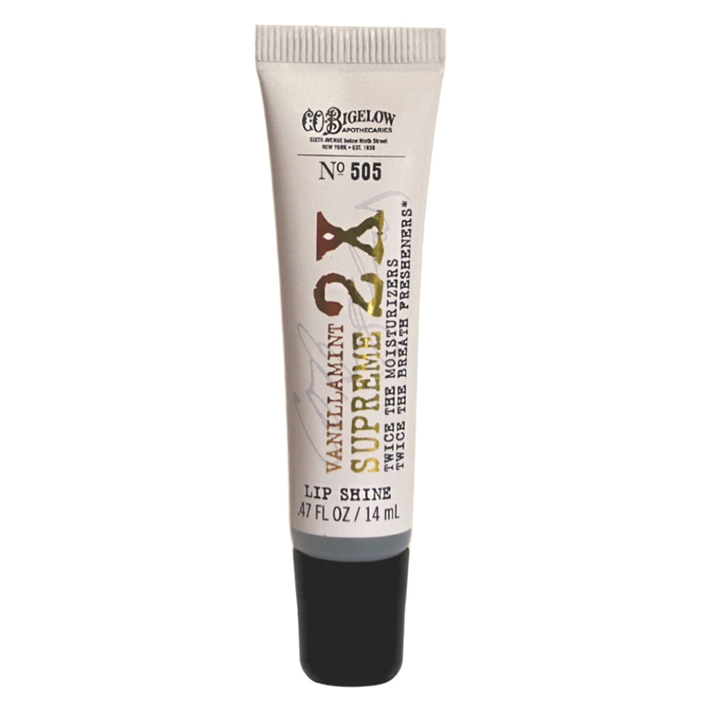 Lip Care C.O. Bigelow Lip Care C.O. Bigelow