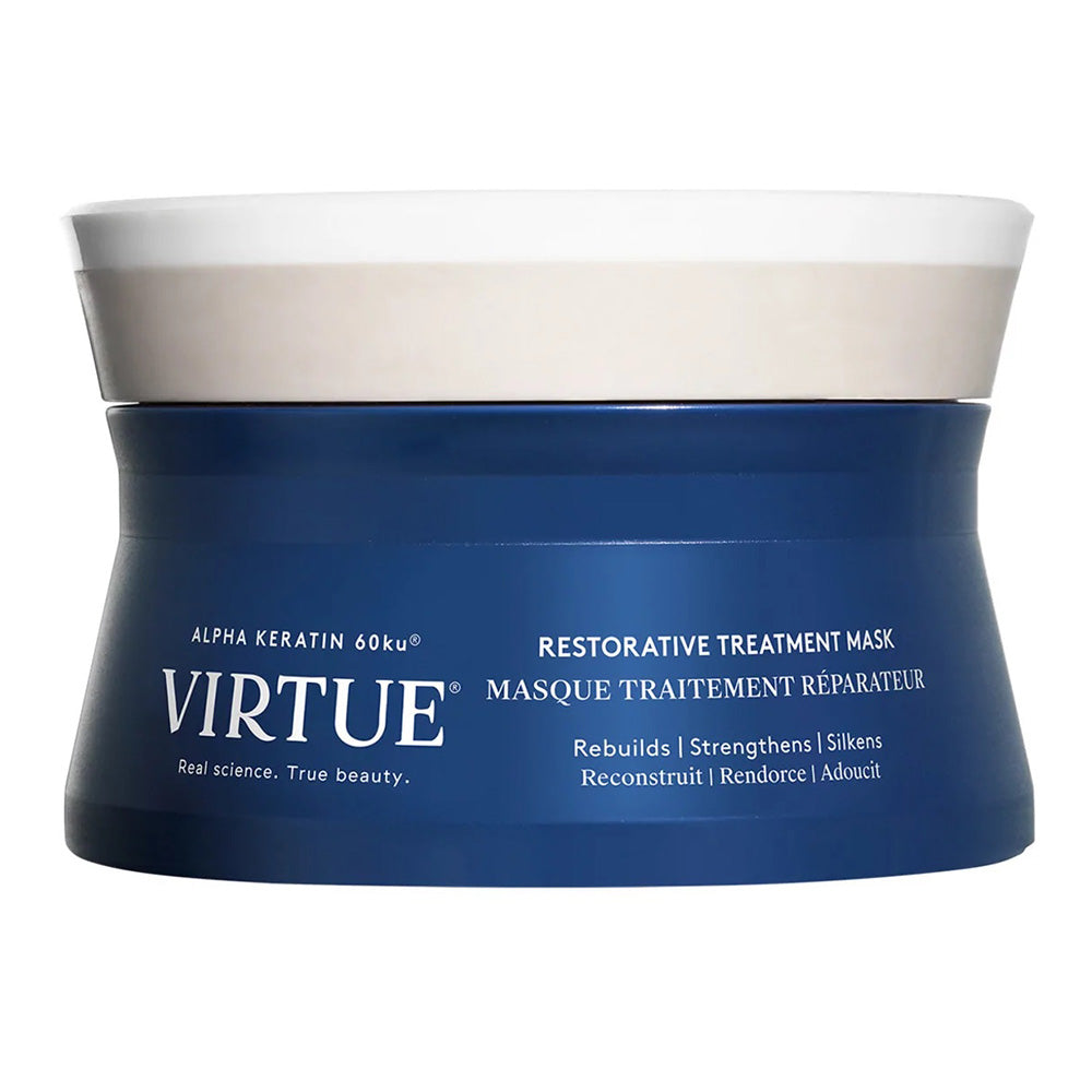 Restorative Treatment Mask