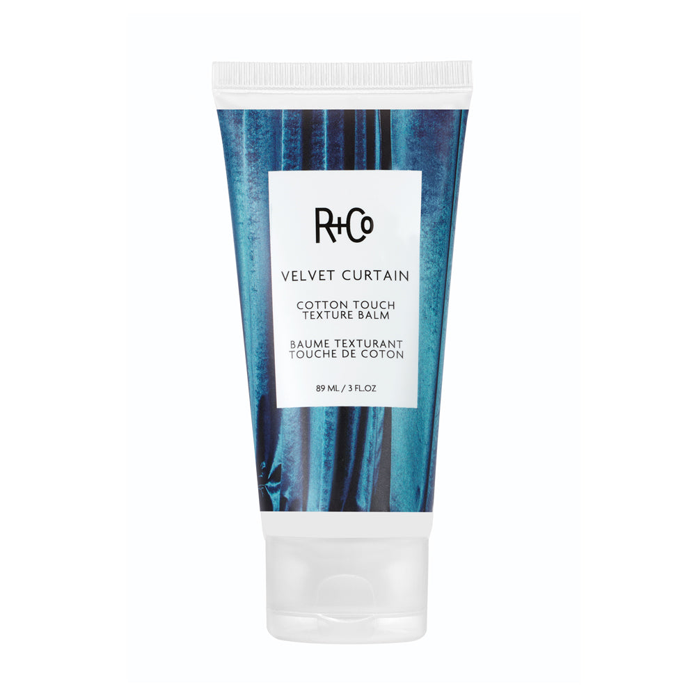 Velvet Curtain Cotton Touch Texture Balm – C.O. Bigelow