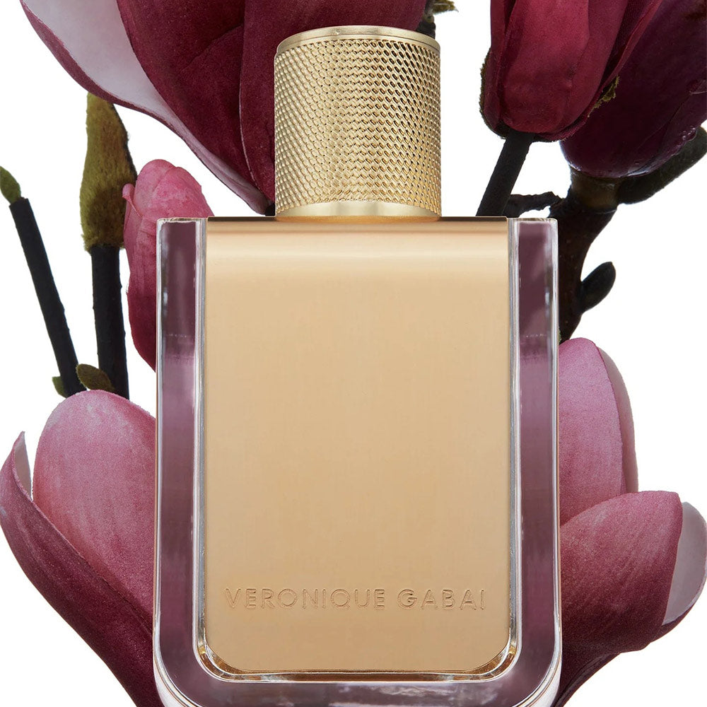 Eau de Parfum - Ready For Rosé