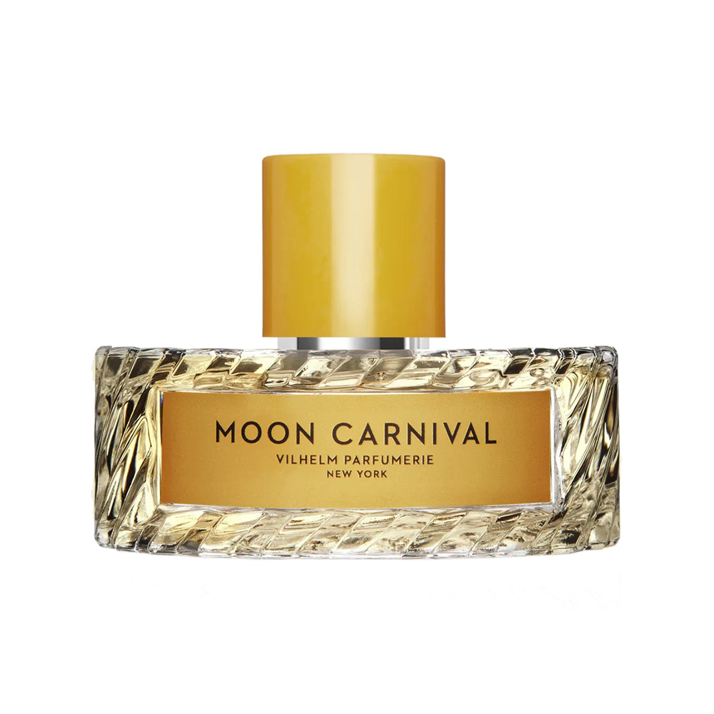 Moon Carnival - Eau de Parfum