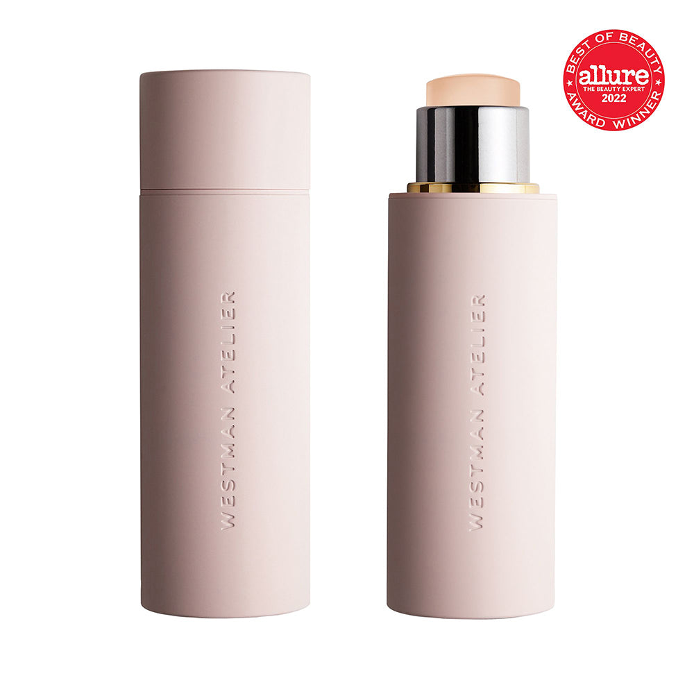 Vital Skin Foundation Stick