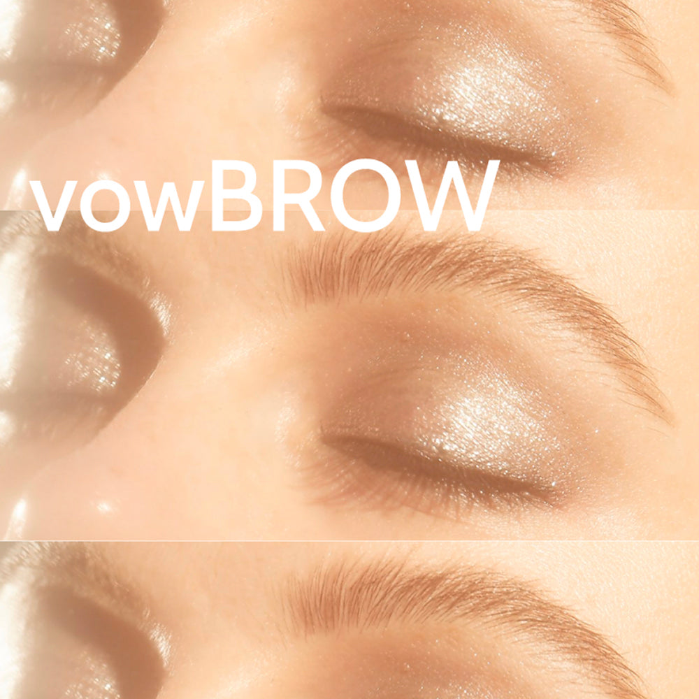 VOWBROW