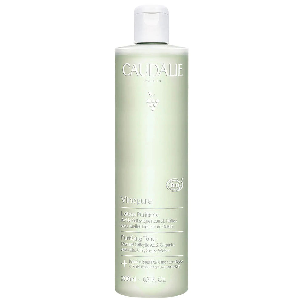 Vinopure Purifying Toner