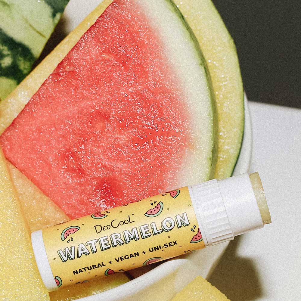 Balm Stick - Watermelon