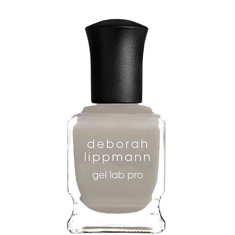 Gel Lab Pro Polish - When Doves Cry