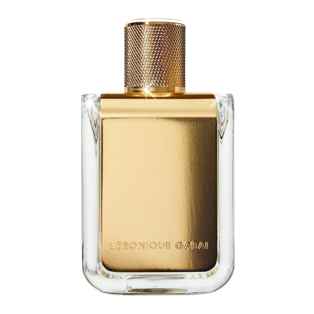 Eau de Parfum - Eau du Jour