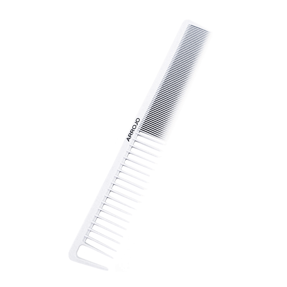 Comb - White