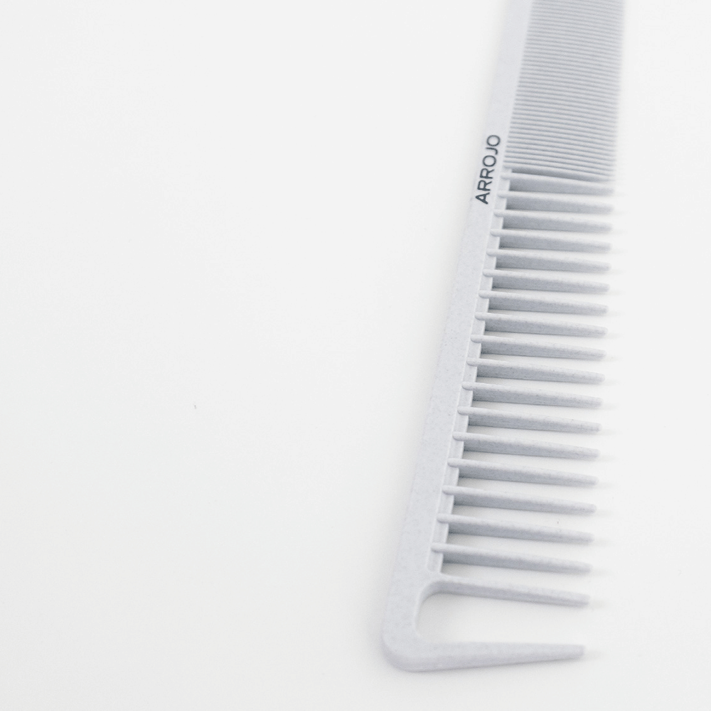 Comb - White