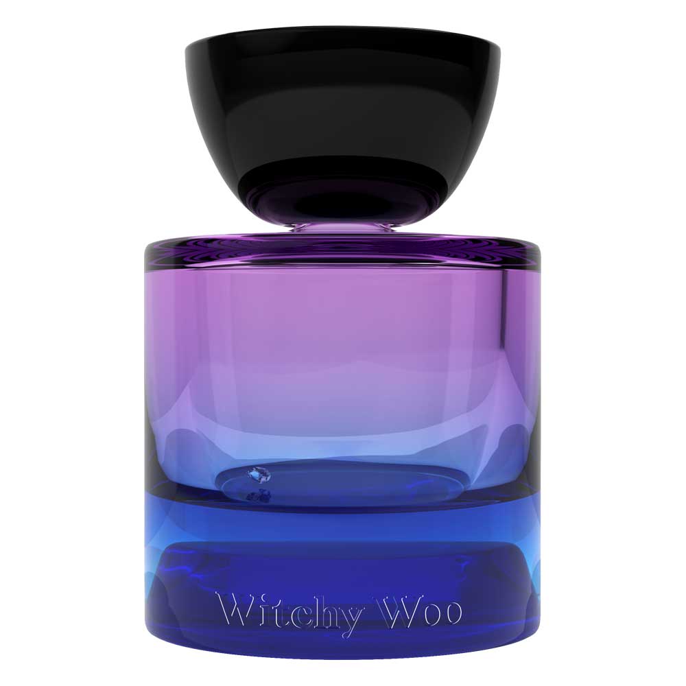 Witchy Woo - Eau de Parfum