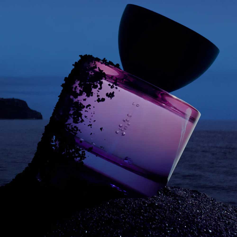 Witchy Woo - Eau de Parfum – C.O. Bigelow