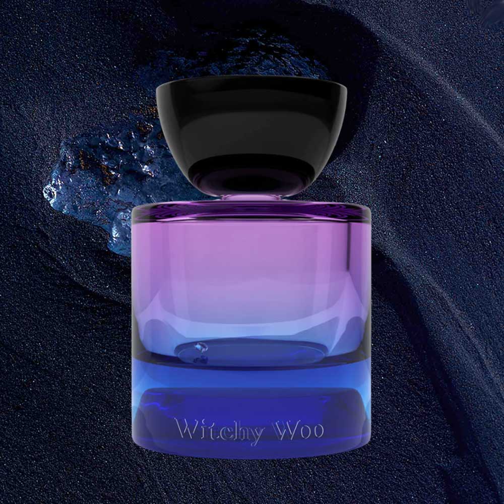 Vyrao 2024 - Witchy Woo - 50ml