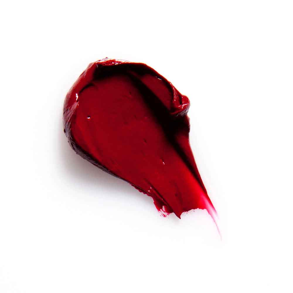 Forbidden Lipstick