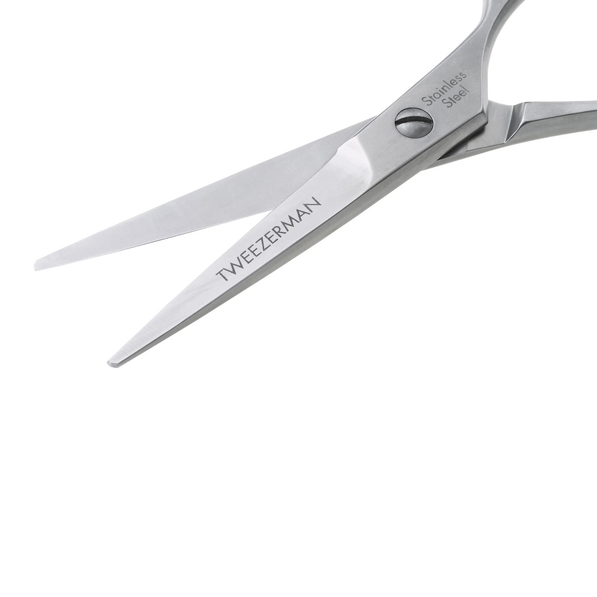 Stainless 2000 Shears 5 1/2"