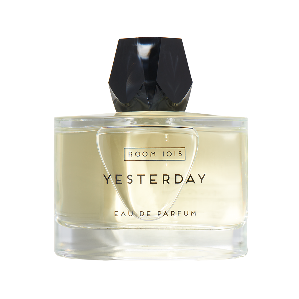 Yesterday - Eau de Parfum