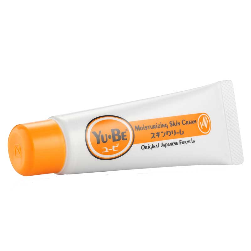 Moisturizing Skin Cream (Tube) – C.O. Bigelow