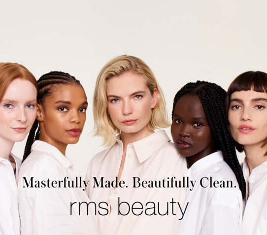 RMS Beauty