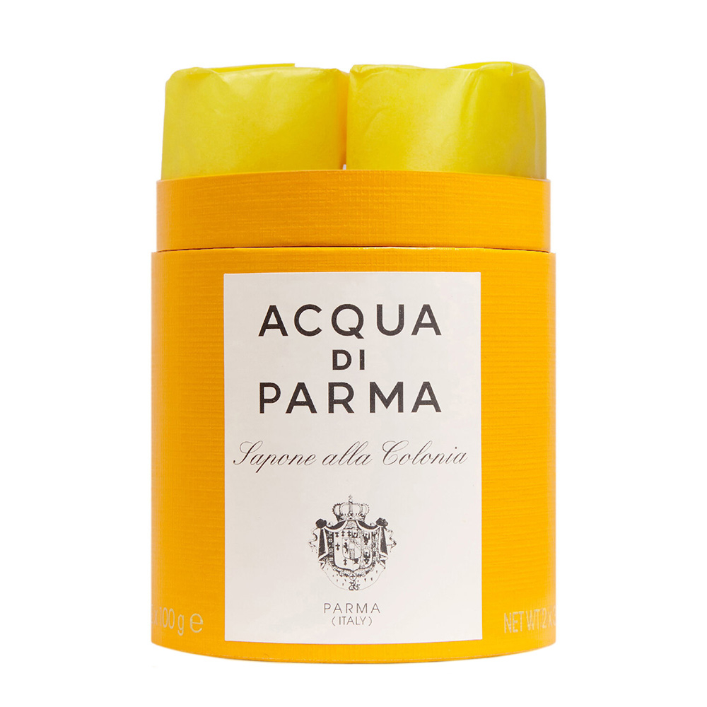 Acqua Di Parma, Bath & Body, Acqua Di Parma Colonia Shower Gel Body Lotion